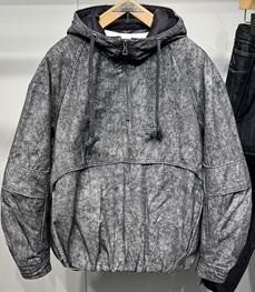 市场上装-卫衣-休闲卫衣