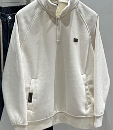 市场上装-卫衣-休闲卫衣