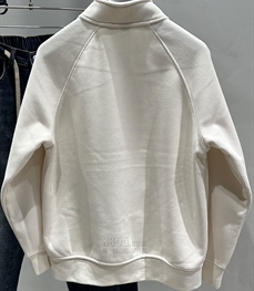 市场上装-卫衣-休闲卫衣