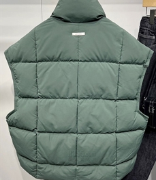 市场上装-马夹-休闲马夹