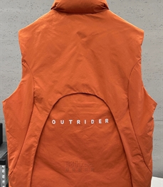 市场上装-马夹-休闲马夹