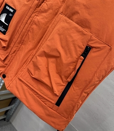 市场上装-马夹-休闲马夹