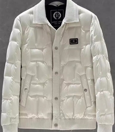 市场上装-棉衣/羽绒服-欧货棉服