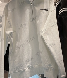 市场上装-卫衣-休闲卫衣【实拍】