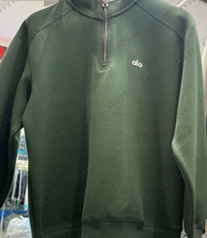 市场上装-卫衣-休闲卫衣【实拍】