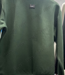 市场上装-卫衣-休闲卫衣【实拍】