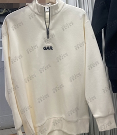 市场上装-卫衣-休闲卫衣【实拍】