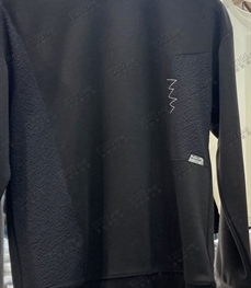 市场上装-卫衣-休闲卫衣【实拍】