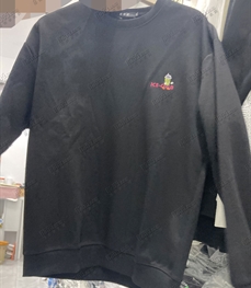 市场上装-卫衣-休闲卫衣【实拍】