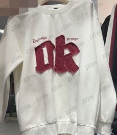 市场上装-卫衣-休闲卫衣【实拍】