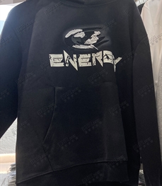 市场上装-卫衣-休闲卫衣【实拍】