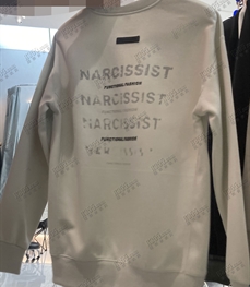 市场上装-卫衣-休闲卫衣【实拍】