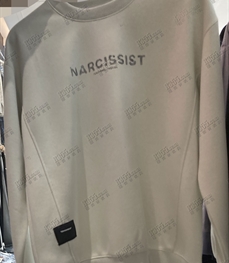 市场上装-卫衣-休闲卫衣【实拍】