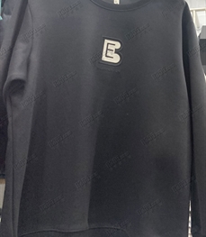 市场上装-卫衣-休闲卫衣【实拍】