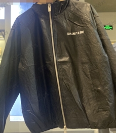 市场上装-皮衣-休闲卫衣【实拍】