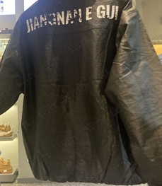 市场上装-皮衣-休闲卫衣【实拍】