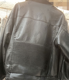 市场上装-皮衣-休闲卫衣【实拍】