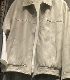 市场上装-皮衣-休闲卫衣【实拍】