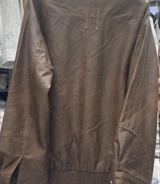 市场上装-皮衣-休闲卫衣【实拍】