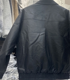 市场上装-皮衣-休闲卫衣【实拍】