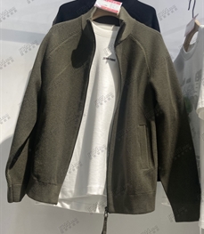 市场上装-毛衫-休闲毛衫【实拍】