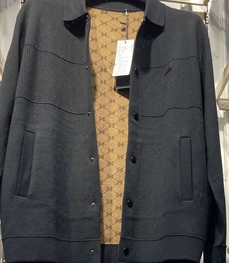 市场上装-毛衫-休闲毛衫【实拍】