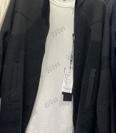 市场上装-毛衫-休闲毛衫【实拍】