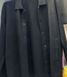 市场上装-毛衫-休闲毛衫【实拍】