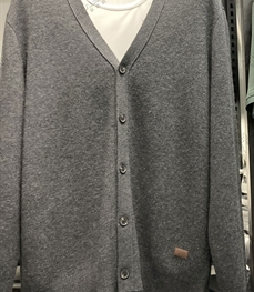 市场上装-毛衫-休闲毛衫【实拍】