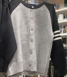 市场上装-毛衫-休闲毛衫【实拍】