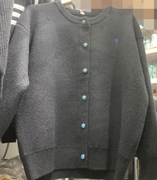 市场上装-毛衫-休闲毛衫【实拍】