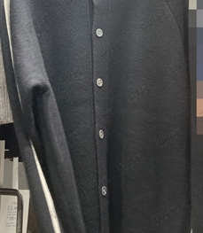 市场上装-毛衫-休闲毛衫【实拍】