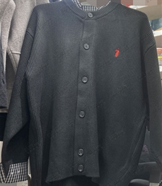 市场上装-毛衫-休闲毛衫【实拍】