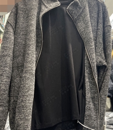 市场上装-毛衫-休闲毛衫【实拍】