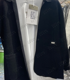 市场上装-毛衫-休闲毛衫【实拍】