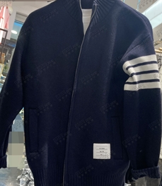 市场上装-毛衫-休闲毛衫【实拍】