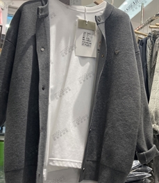 市场上装-毛衫-休闲毛衫【实拍】