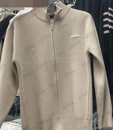 市场上装-毛衫-休闲毛衫【实拍】