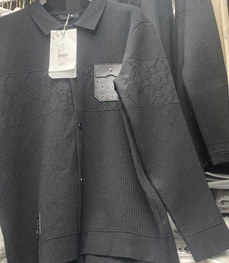 市场上装-毛衫-休闲毛衫【实拍】