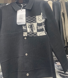 市场上装-毛衫-休闲毛衫【实拍】