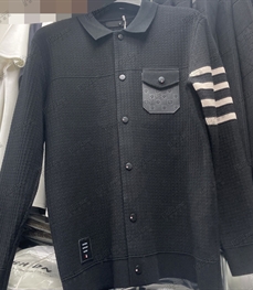 市场上装-毛衫-休闲毛衫【实拍】