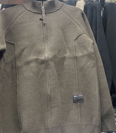 市场上装-毛衫-休闲毛衫【实拍】