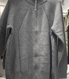 市场上装-毛衫-休闲毛衫【实拍】