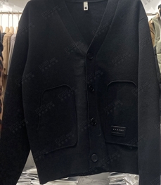 市场上装-毛衫-休闲毛衫【实拍】