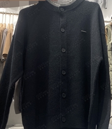 市场上装-毛衫-休闲毛衫【实拍】