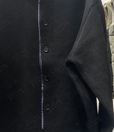 市场上装-毛衫-休闲毛衫【实拍】