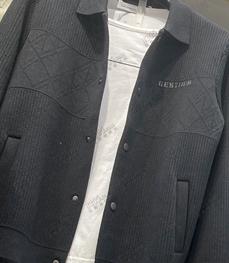 市场上装-毛衫-休闲毛衫【实拍】