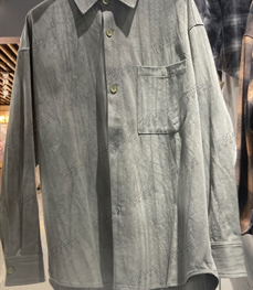 市场上装-衬衫-休闲毛衫【实拍】