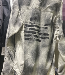 市场上装-衬衫-休闲毛衫【实拍】