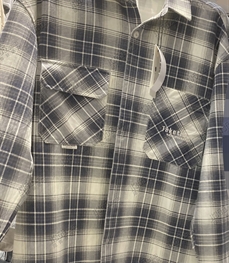 市场上装-衬衫-休闲毛衫【实拍】